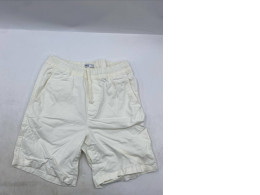 White women's shorts White women's shorts