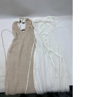 Set of 2 Women's long knitted dress Set of 2 Women's long knitted dress
