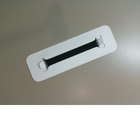 Apple Watch Bracelet