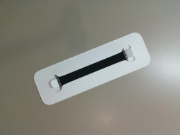 Apple Watch Bracelet