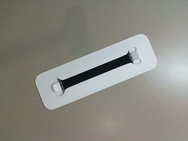 Apple Watch Bracelet Apple Watch Bracelet