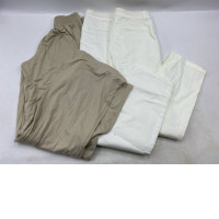 Set of 3 Women's long pants Set of 3 Women's long pants