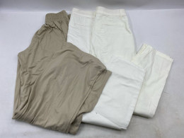 Set of 3 Women's long pants