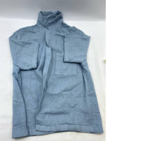 Men's short-sleeved shirt