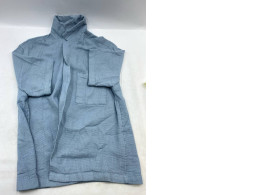 Men's short-sleeved shirt Men's short-sleeved shirt