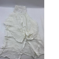 Men's long-sleeved shirt Men's long-sleeved shirt