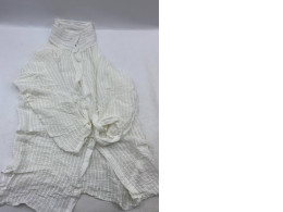 Men's long-sleeved shirt