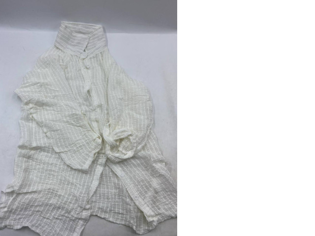 Men's long-sleeved shirt Men's long-sleeved shirt