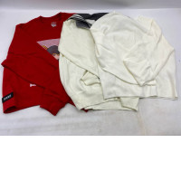 Set of 3 Women's sweater