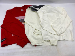 Set of 3 Women's sweater