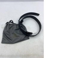 Men's belt Men's belt