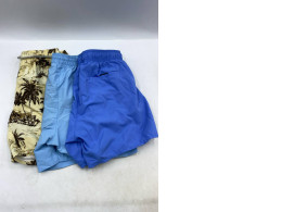 set of 3 shorts