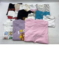 set of 14 t-shirt
