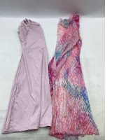 set of 2 Dress