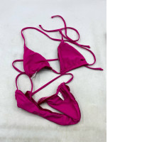 Bikini set Bikini set