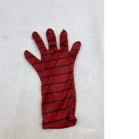 Spider-Man glove toy