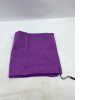 Travelsafe Microfiber Towel - Purple