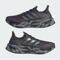 adidas Ultraboost 5 Shoes - Grey 