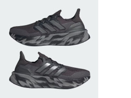 adidas Ultraboost 5 Shoes - Grey 