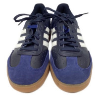 adidas Velosamba Leather Men's Cycling Shoes IG5541