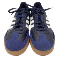 adidas Velosamba Leather Men's Cycling Shoes IG5541