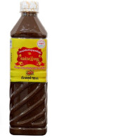 Mae Rian Fermented Fish Sauce (700 ml) Mae Rian Fermented Fish Sauce (700 ml)