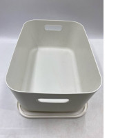 Multipurpose storage box Multipurpose storage box