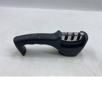  3-in-1 knife sharpener. 