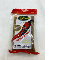  Raitip Ground Chilli