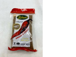  Raitip Ground Chilli