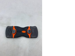  multi-purpose double-edged razor blade scraper tool. 