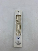 birthday candles birthday candles