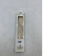 birthday candles birthday candles