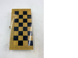 portable, folding wooden chess set with storage portable, folding wooden chess set with storage