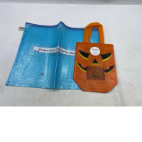 Set of 2 Bag
