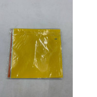 Colored paper Colored paper