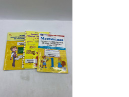 Set of 3 Coloring book Set of 3 Coloring book