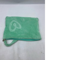 Fabric bag Fabric bag