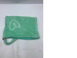 Fabric bag Fabric bag