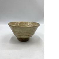Japanese Hagi pottery