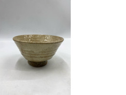 Japanese Hagi pottery