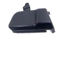 HARLEY-DAVIDSON®BODYWORK MISC CMPNT LWR 57300176