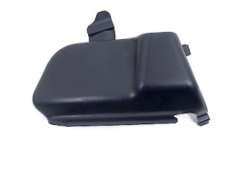 HARLEY-DAVIDSON®BODYWORK MISC CMPNT LWR 57300176