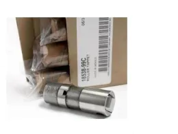 18538-99C is a set of tappets.