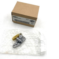 oem Harley 25500013 Drive Chain Primary Tensioner 17-25 M8 Touring Softail Trike