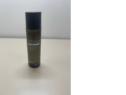 Makein hair fixing lotion