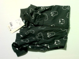 children's jumper children's jumper