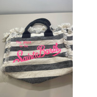 shopping bag shopping bag