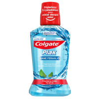 COLGATE mouthwash 20g COLGATE mouthwash 20g