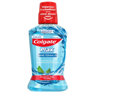 COLGATE mouthwash 20g